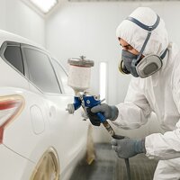 whatsapp image 2025-10-20 at 18